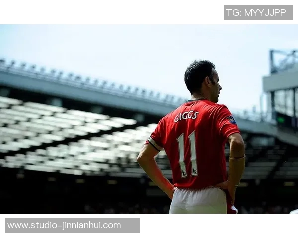 谢什科的传奇人生与足球梦想如何影响年轻一代运动员的成长与发展