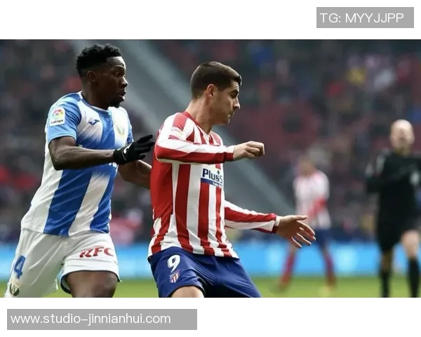 锡瓦斯主场迎战比利亚雷力争三分争夺联赛积分榜优势