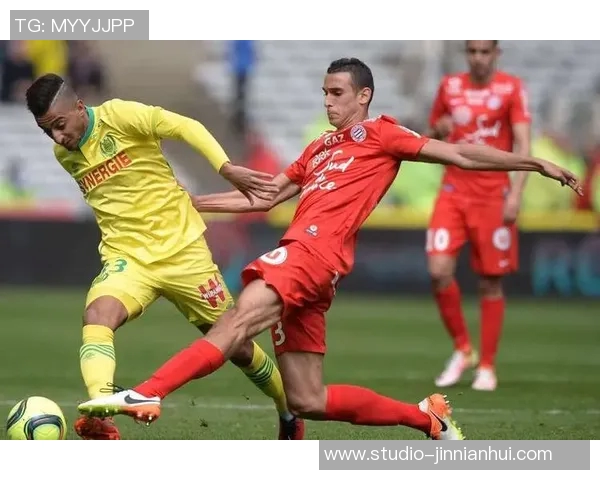 赫尔辛基比赛直播全攻略精彩赛事不容错过尽享足球盛宴