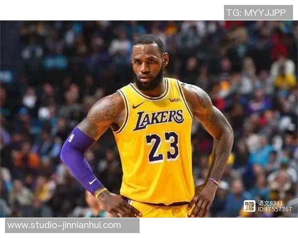 鲁迪戈贝尔的篮球之路：从法国少年到NBA巨星的成长历程